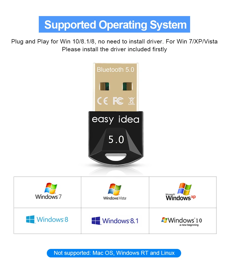 43142 bluetooth 40 adapter not working goostashok