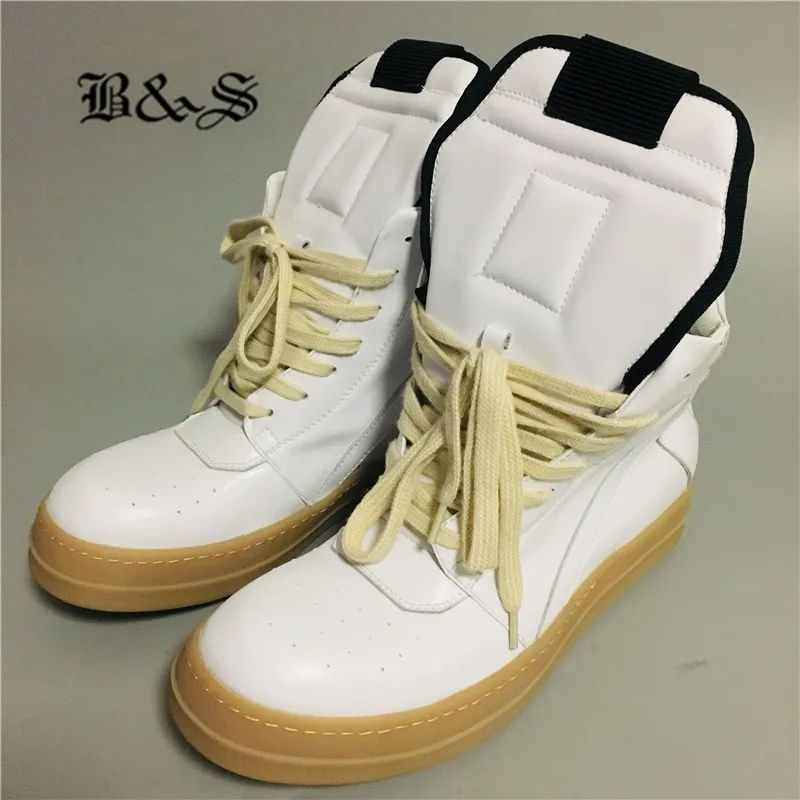 IMG_9586(20190618-165402)