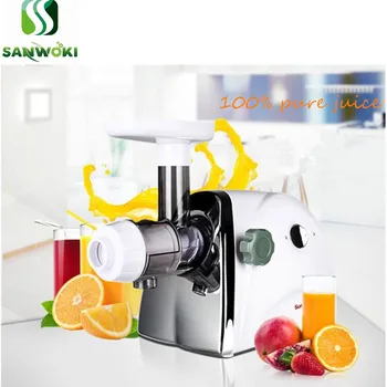 

220v Wheat grass juicing machine Barley juice making machine cucumber extracting machine vegetable juice maker machine