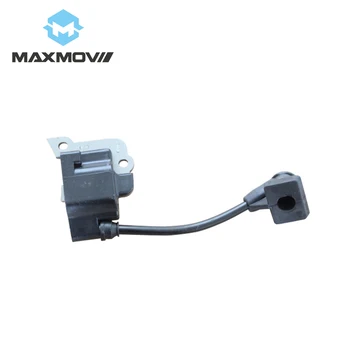 

Gas Scooter Engine Ignition Coil Huasheng Brand 31CC/37CC 4-stroke Engine Ignition Coil