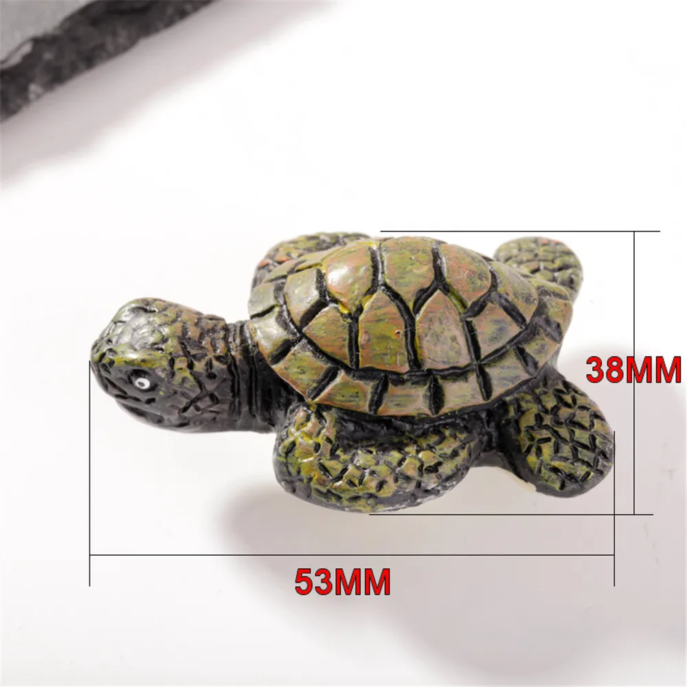 O1CN01sRaLde2IJsQkS8Y5l_!!486089266