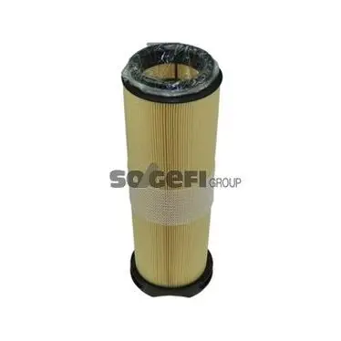 Фильтр воздушный MB C-class W203 2.2CDi 03-04 FRAM CA10056