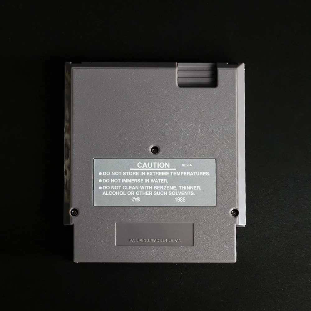 Lone Ranger 72 pins 8bit Game Cartridge|Replacement Parts & Accessories| -  AliExpress
