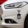 Exterior Accessories