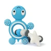Silicone turtle05