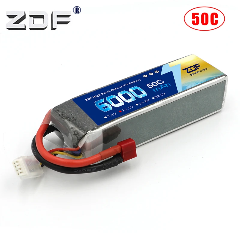 3K9A8156-1
