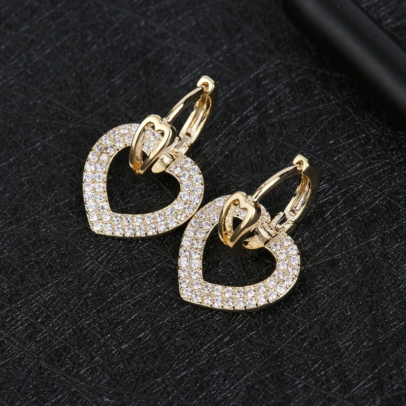 SET06395 (1)