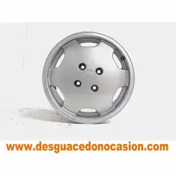 

RIM AUDI COUPE (8B3)