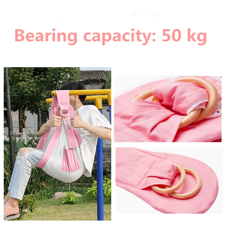 10951847440_809383296_副本