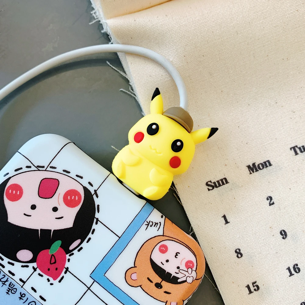 Bikechu