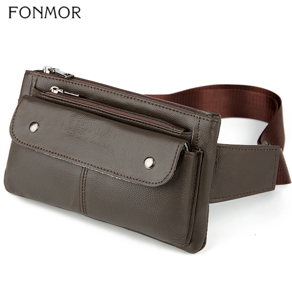 designer bum bags men