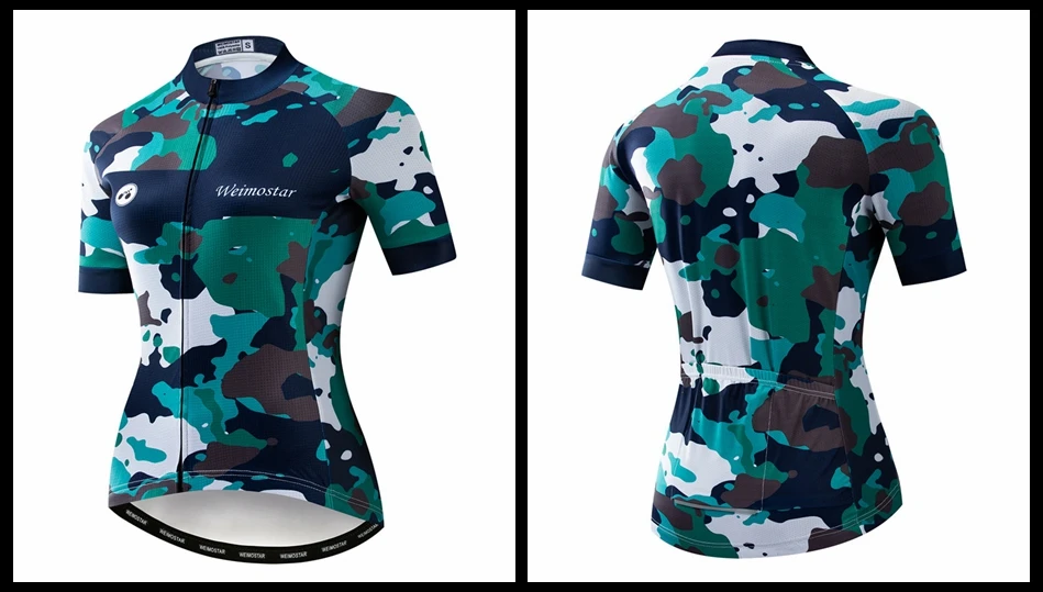 光影魔术手拼图6