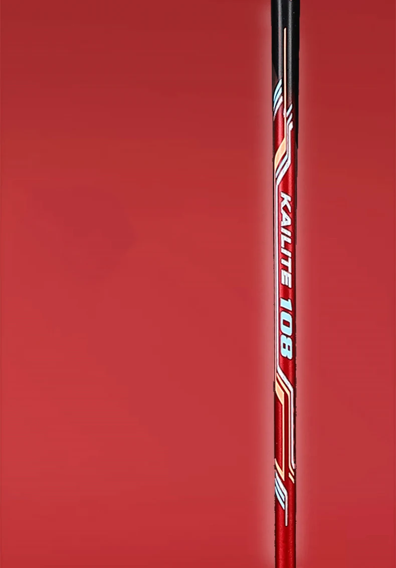 pinoer.com-790_09