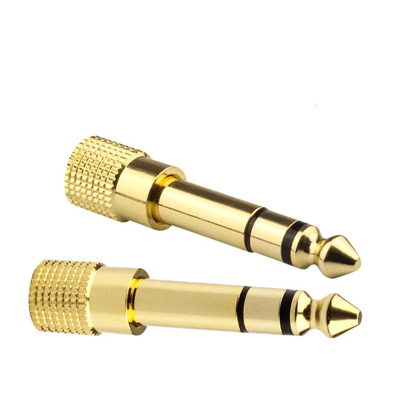 Multifunctional Adapter