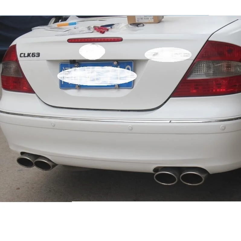 TIM截图20180622110704