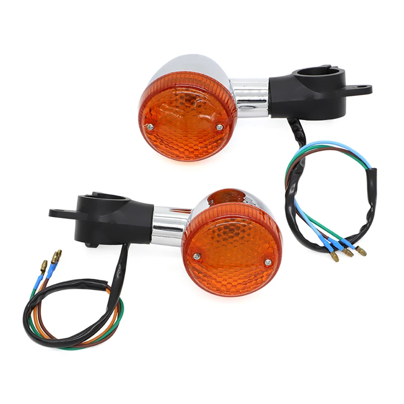 M10W1051ABC2 (3)