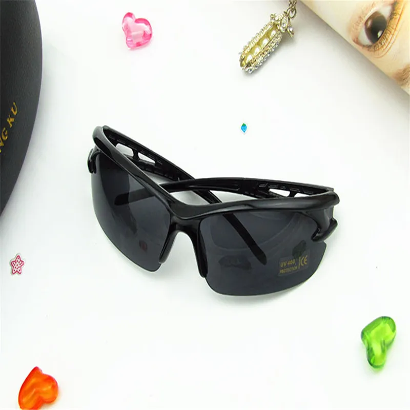 Солнцезащитные очки, ветрозащитные очки Oculos UV400, мужские дизайнерские очки, очки для вождения, ночного видения, солнцезащитные очки для вождения