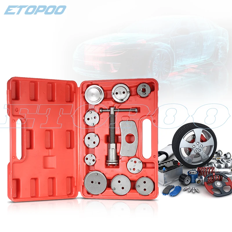 12Pcs-lot-Car-Universal-Disc-Brake-Caliper-Car-Repair-Tool-Kit-Set-Car-Windshield-Piston-Compressor (5)