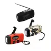 Portable Audio 
