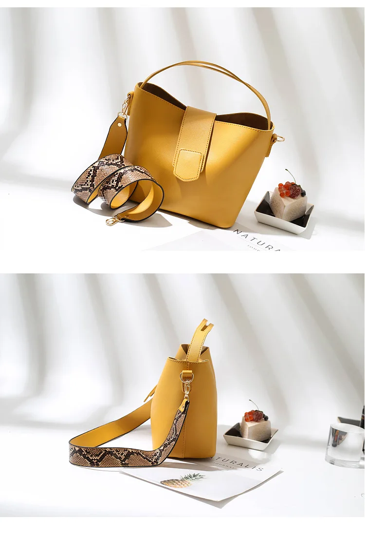 9604927893_101473747