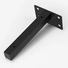 

Table Bracket High-quality Widening T-type Table Shelf Bracket Support Rack Home Improvement Support Bracket Support Rack