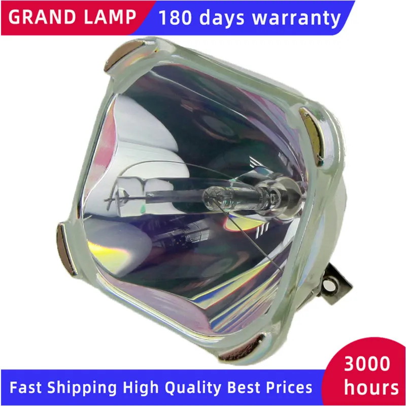 XL-5100代裸1