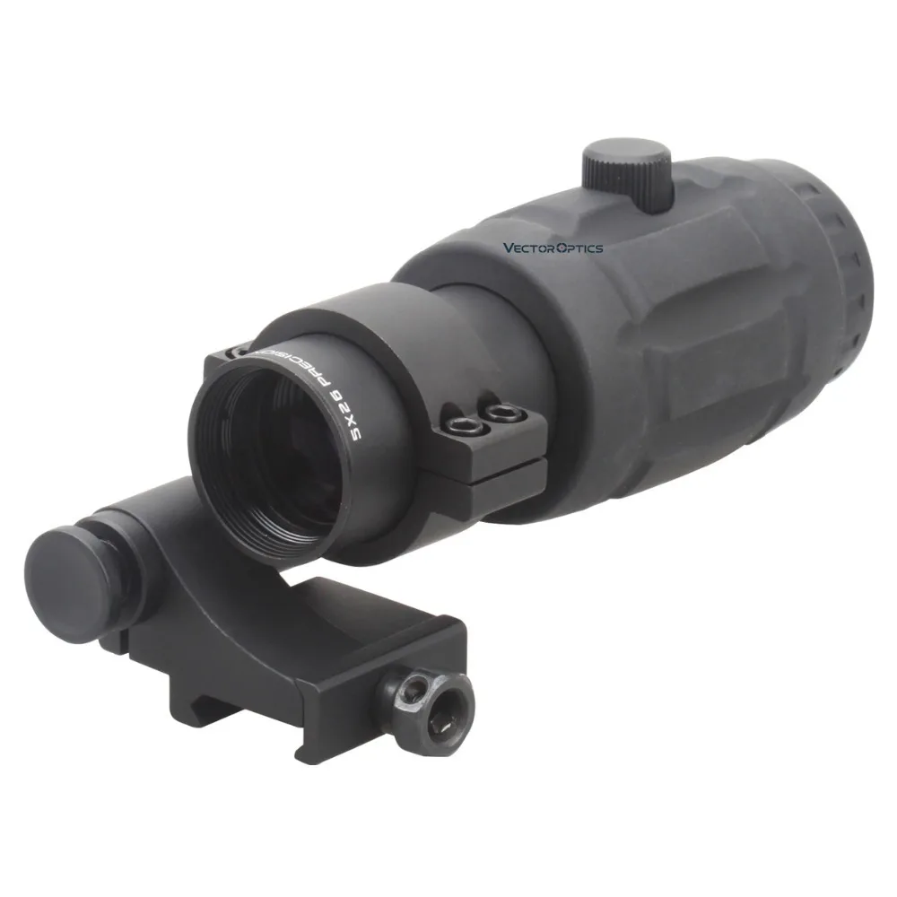 5x Magnifier Acom 5(1)