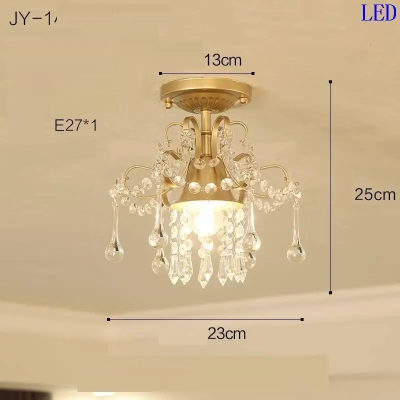Лампа Sufitowe светильник candeiro Deckenleuchte Plafondlamp Lampara Techo Luminaria де Teto Кристалл Plafonnier потолочный светильник