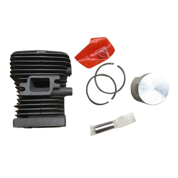 

38mm Multi-Functional Rings Clips Pin Rebuild Cylinder Piston Kit Stihl MS180 018 Chainsaw Tool Parts Gasket Pin Bearing Tool