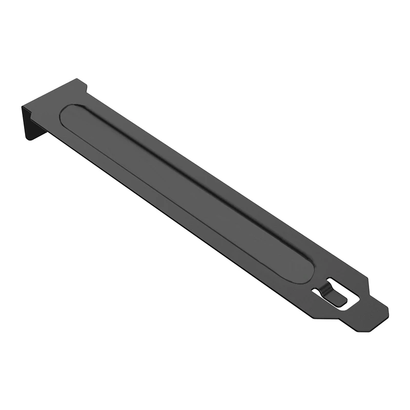Крышка слота PCI/крышка PCI 5 шт. Пылезащитный фильтр панель вентилятор охлаждения