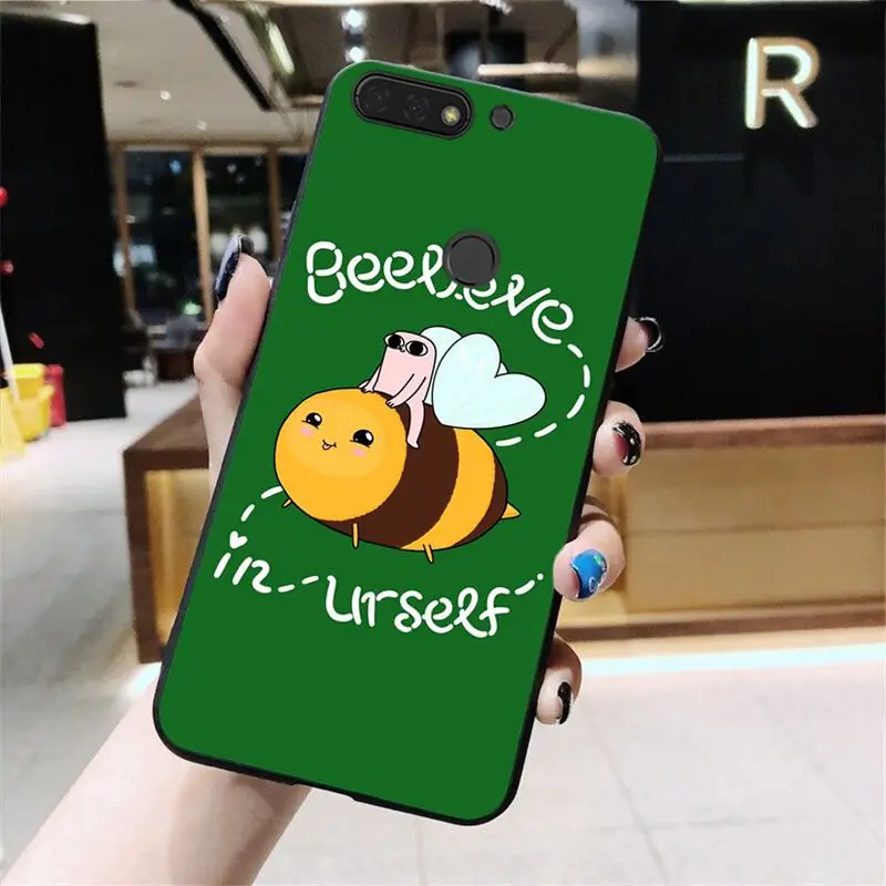 Cartoon ketnipz Colorful Cute 