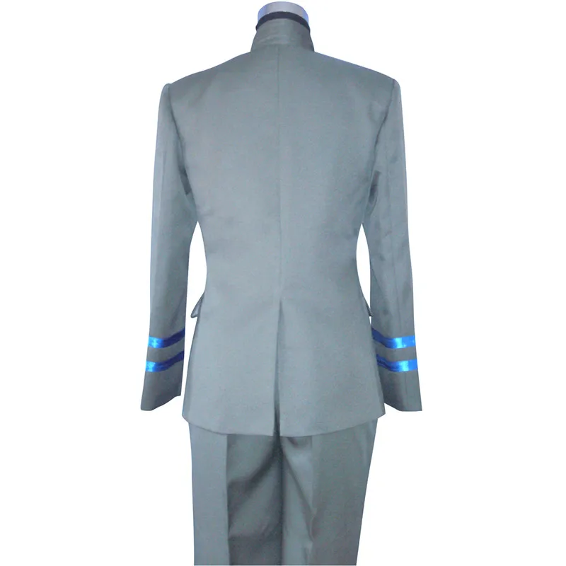 O1CN01f7ducT1kIme4u5N2G_!!21604661