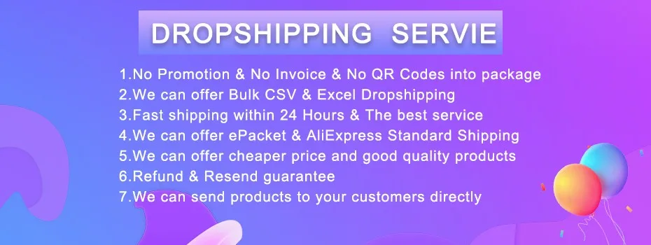 lADPBFf_8bqeCWPNAV7NA6I_930_350