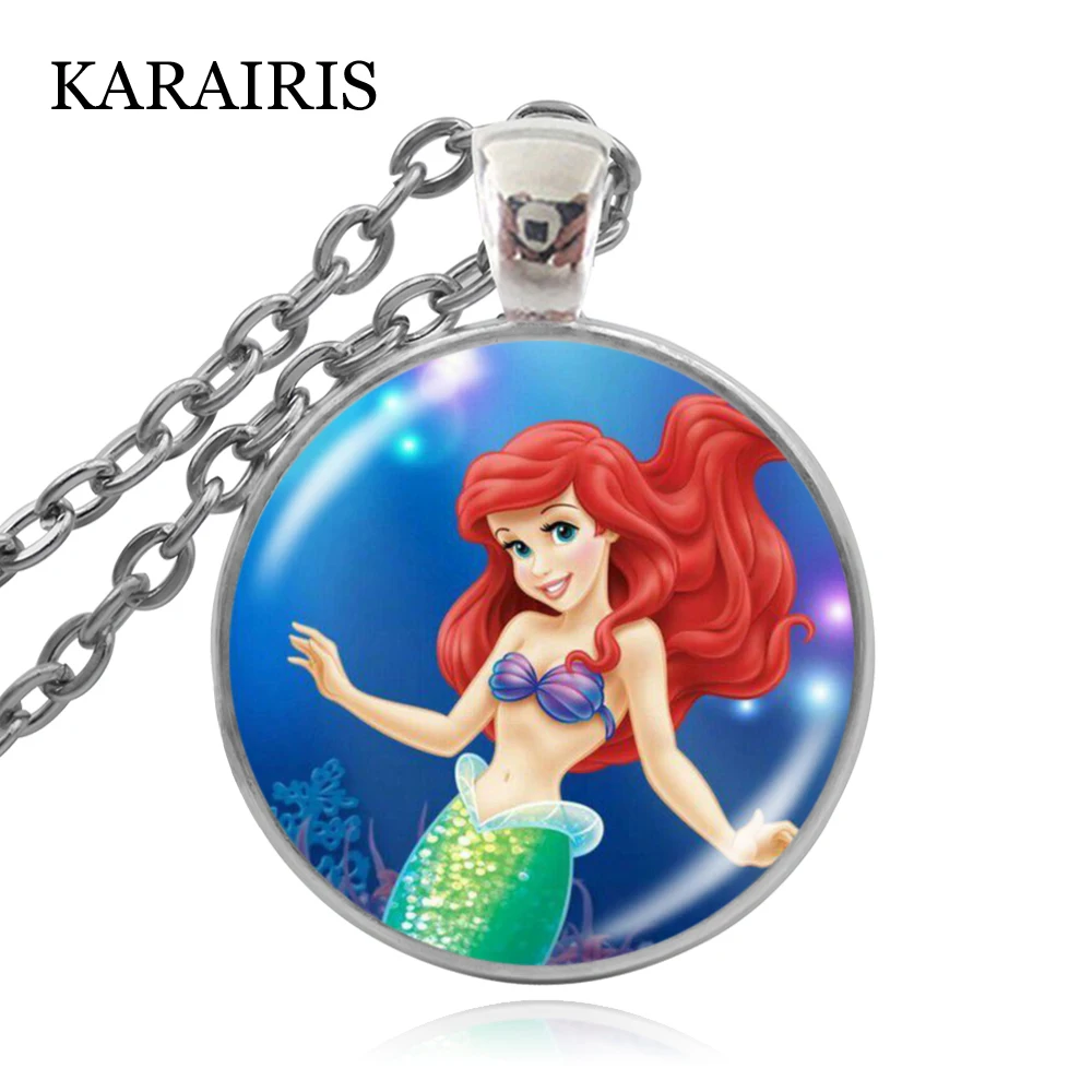 KARAIRIS брендовая Мода маленькая лампочка фото аксессуары для детей подарки на день