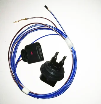 

OEM glass washer fluid level sensor Water level sensor for VW Golf 6 Touran Tiguan Jetta 7M0 919 376