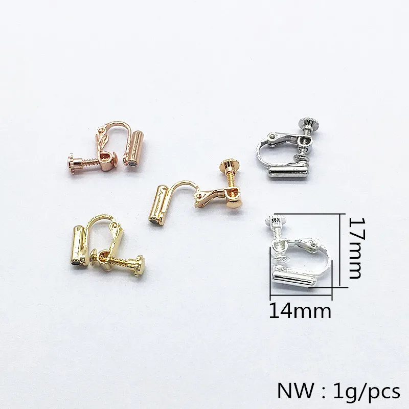 QQ图片20200702151051