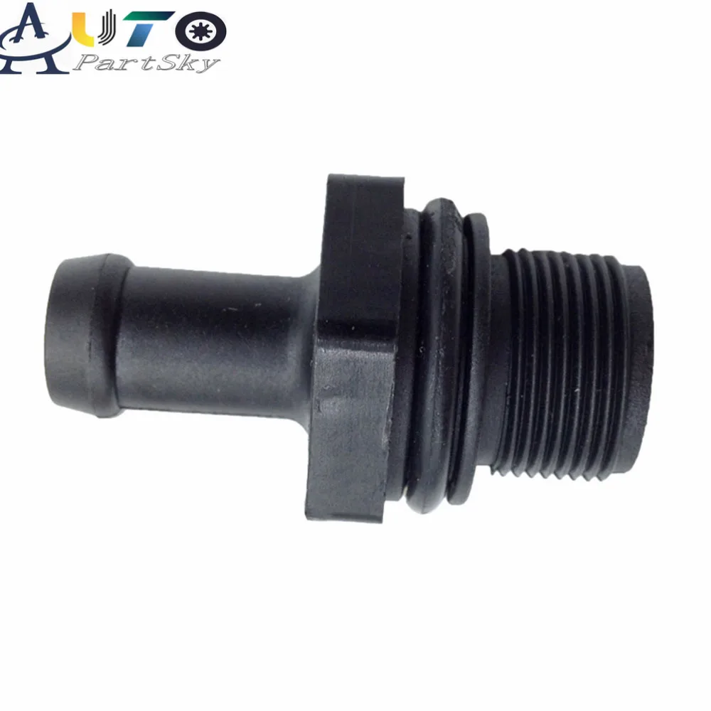Клапан PCV хорошего качества 11810 AR001 для Nissan Tiida Versa Cube Infiniti M45 11810AR001 EA200 6N202
