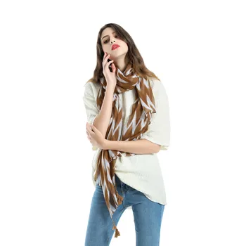 

180*90cm Cotton Linen Voile Scarf Autumn Winter Scarves Men Foulard Square Hijab Ladies Shawl wrap muffler pareo female hijab