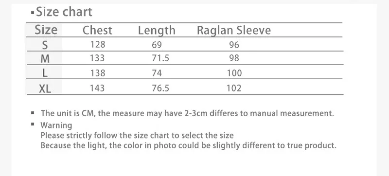 Essentials Men's New Letter Printed Cotton Shorts Fashion High Street Outdoor Leisure Running Sports Hip Hop 5-Point Pants mens casual shorts