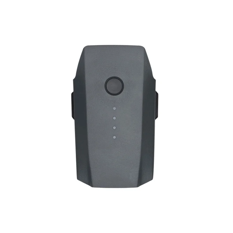 DJI Дрон аккумулятор интеллектуальные летные батареи Band Mavic 2 Air Pro Platinum Spark Phantom 4 аксессуары