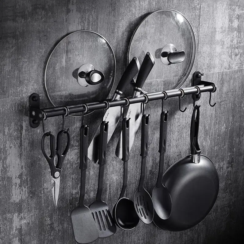 Держатель Keuken поставки Egouttoir Vaisselle Especias Range Organizador De нержавеющая сталь кухня Mutfak Cocina кухонная стойка