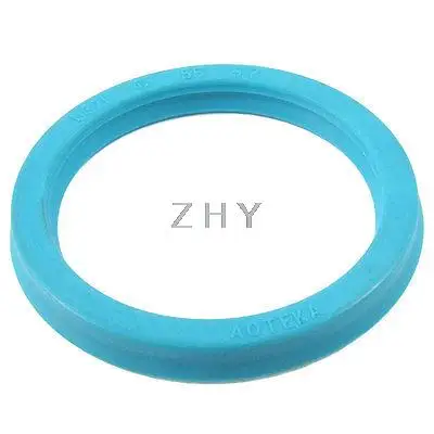 

42mm x 50mm x 5.7mm U32i Single Lip PU Piston Rod Oil Seal