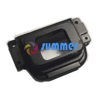 

D7100 viewfinder D7200 eyepiece shell for Nikon D7100 D7200 camera repair part free shipping