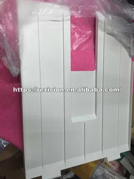 

For Kyocera Taskalfa 6030 KM8200 KM8030 KM620 Durable mold Paper tray Copier