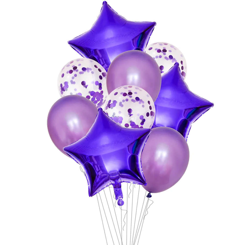 11273152449_1139047469