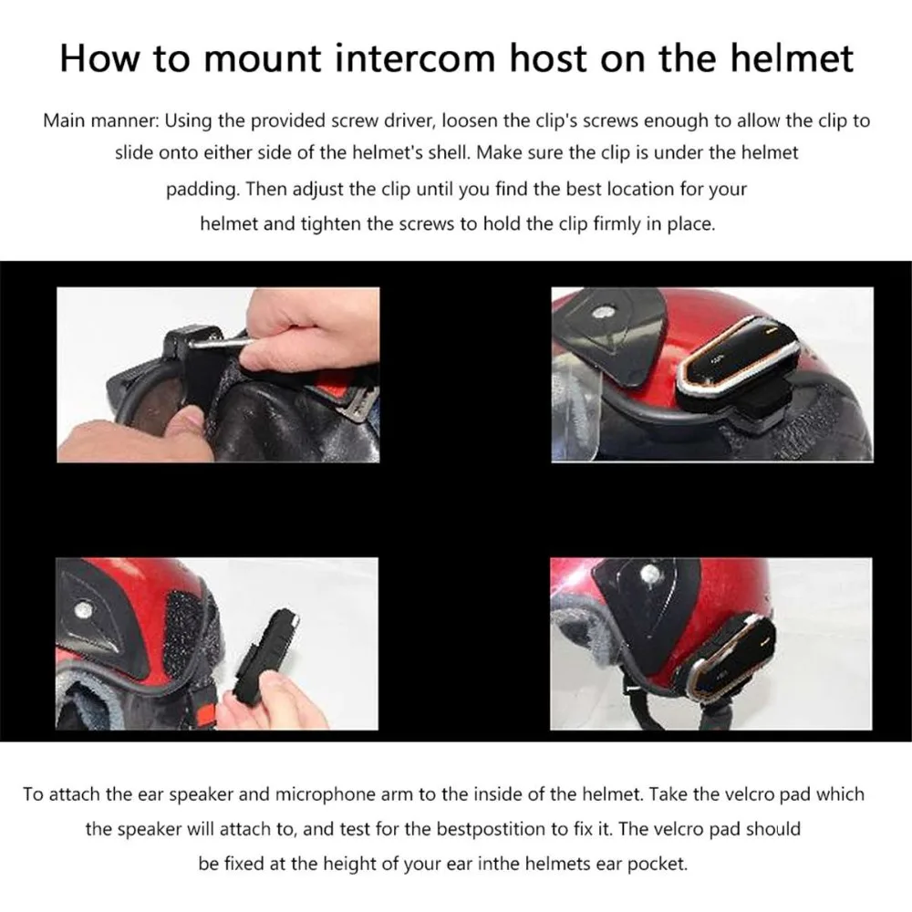 b3a0c72e-b14f-a040-f4f2-de64120cfff8