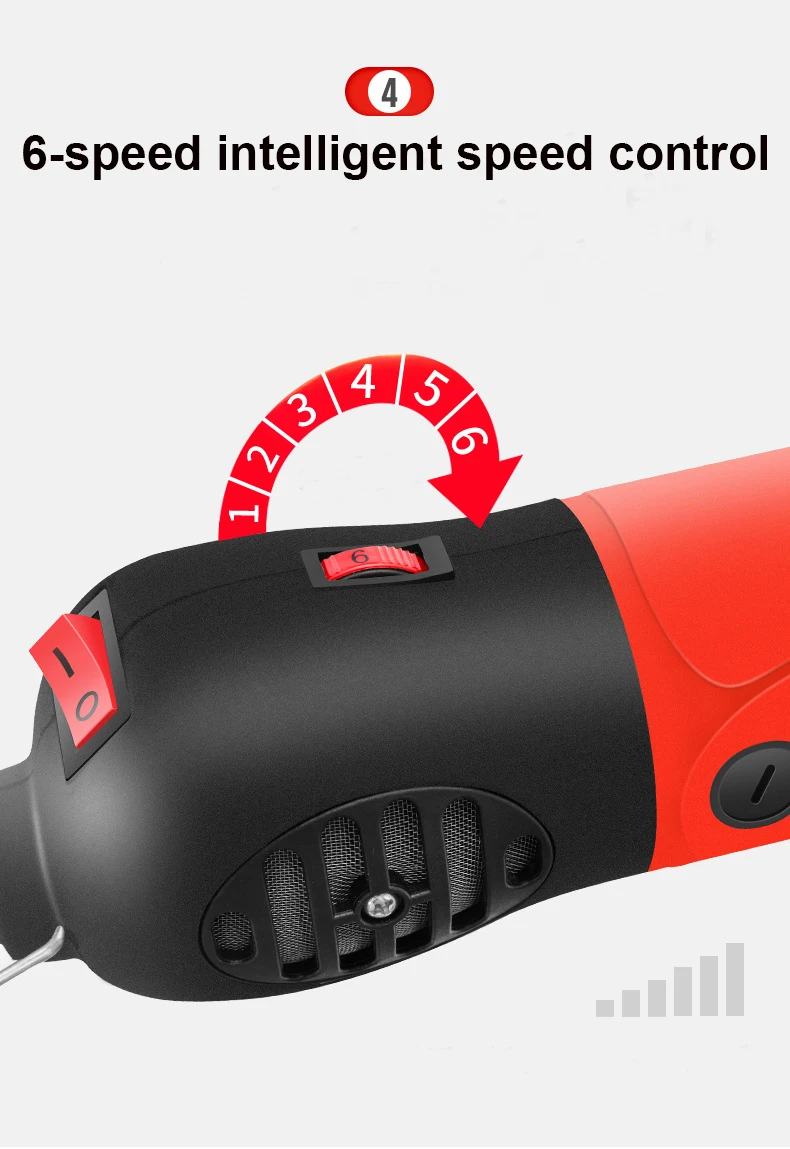 11499251283_1642562884