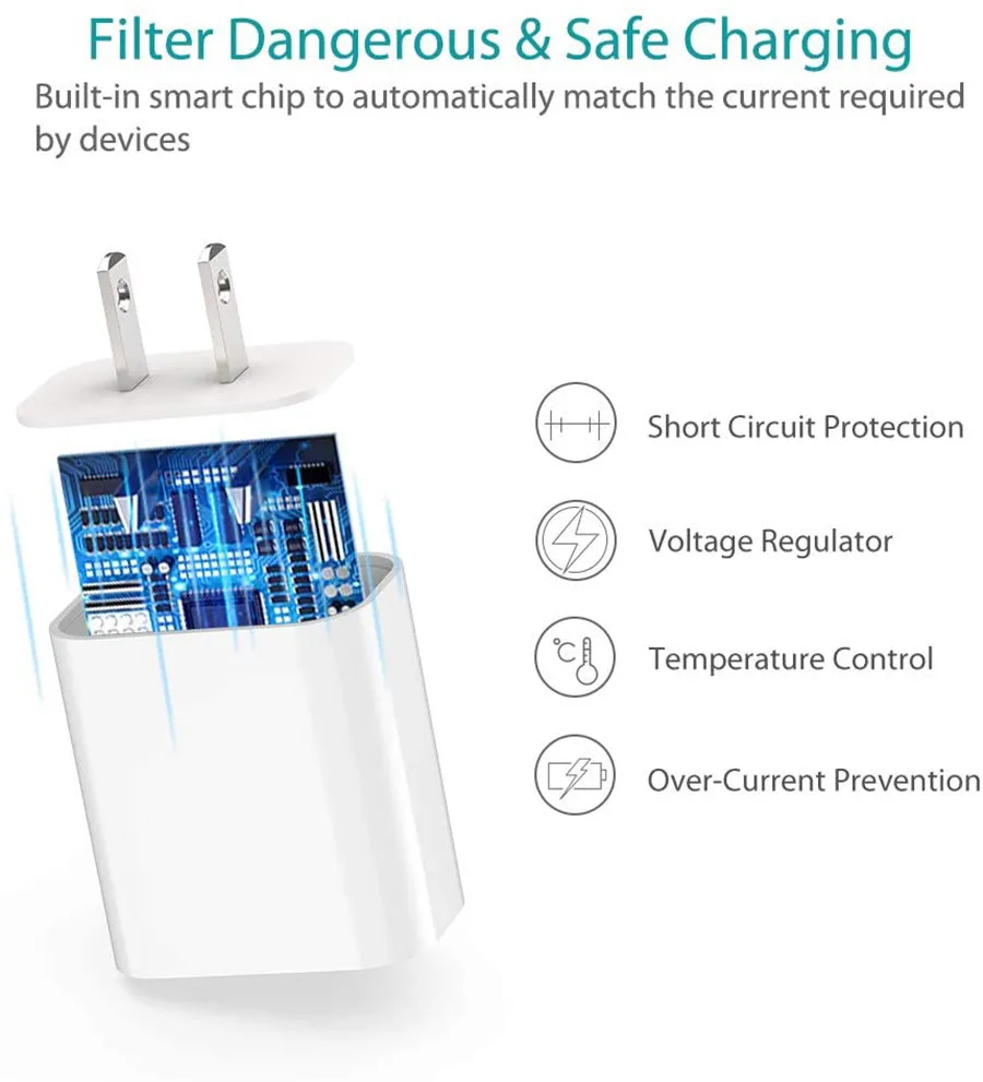 12 v usb 20w 18w Pd Usb C Charger For Iphone 13 12 Pro Max 11 Xs Xr Mini Fast Charger Type C Qc 3.0 Quick Charging Cable Phone Charger charger 100w