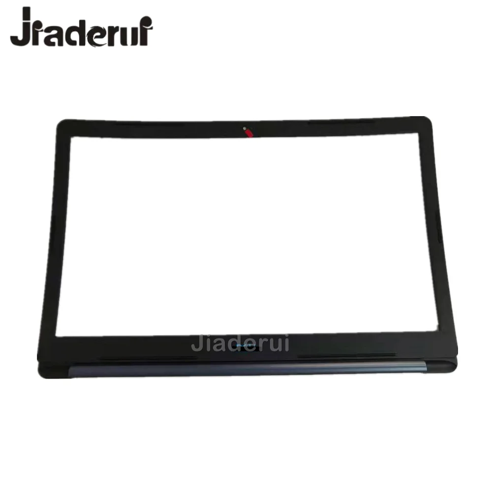 

Original New For Dell Inspiron G3 17 3779 LCD Front Bezel Cover CN-0GG7M0 0GG7M0 GG7M0