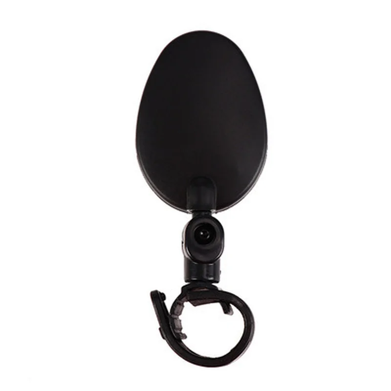 Slide image 88f4fdc7ff2a4f44a3c6acae1f8559bf